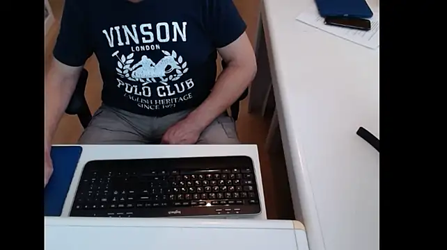 dutchpornking webcam