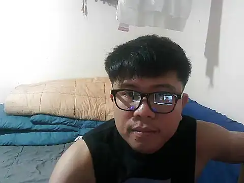 clarkivan34 webcam