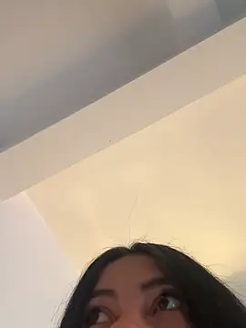 Anamhenao webcam