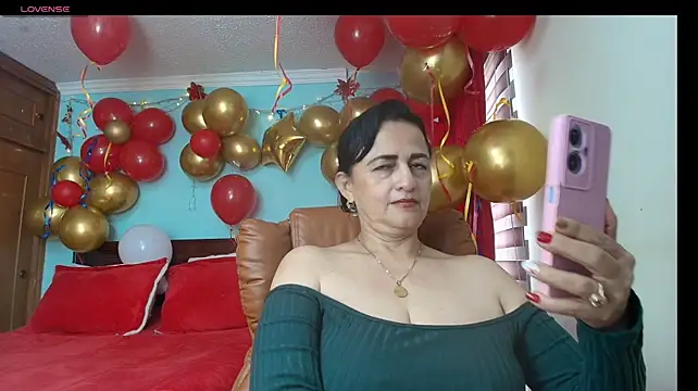 ISABEEL_SOFIA01