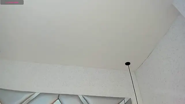 ABRILMILLER_VC