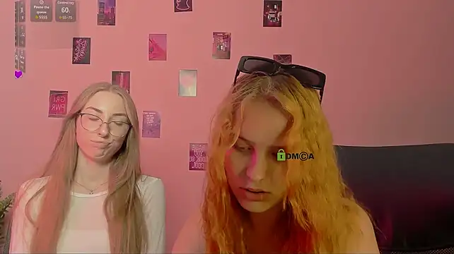 roxy_starr_