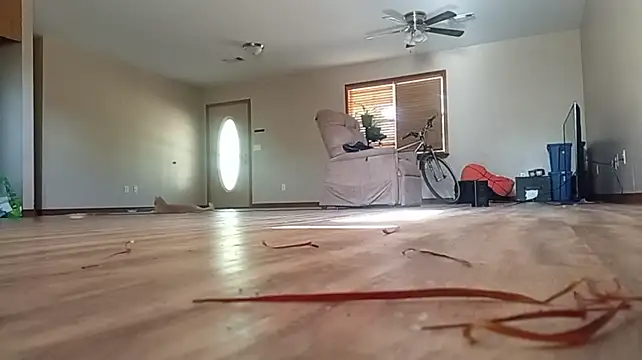 stoner_420 webcam