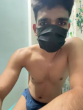 Naughtytomboy78 webcam