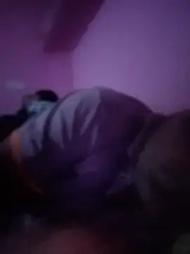 Higivivkbnk webcam