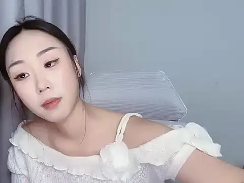 diudiu622 webcam