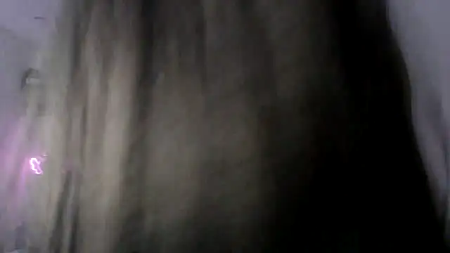 Innocent_sammylux webcam
