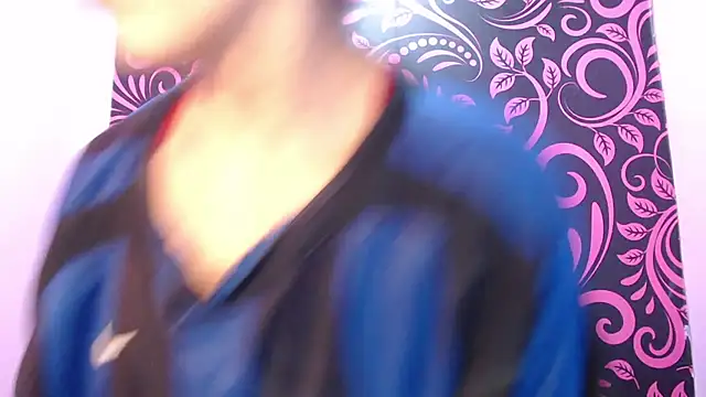 Great_Pussy20 webcam