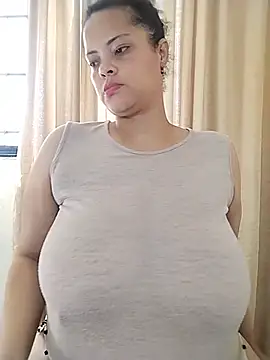 sweetpe webcam