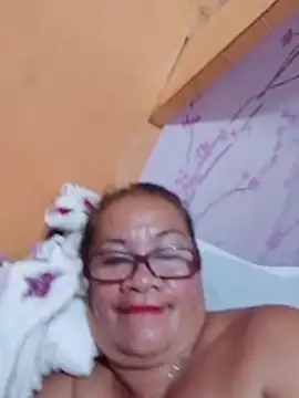 vickyhot1966 webcam