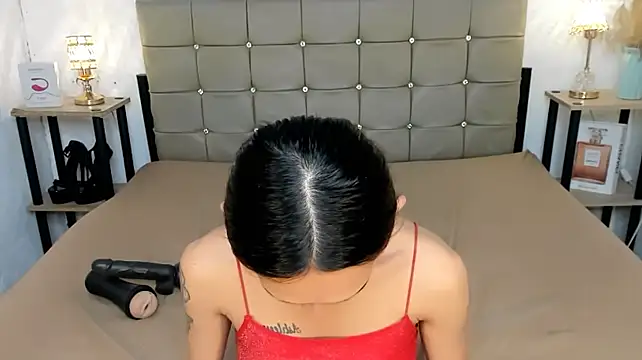catiana_moore webcam