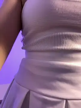 Annie_bonnie_ webcam