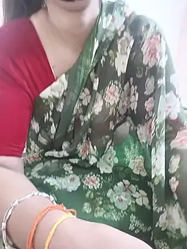saijal_rao webcam