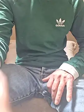 eddouxxx78