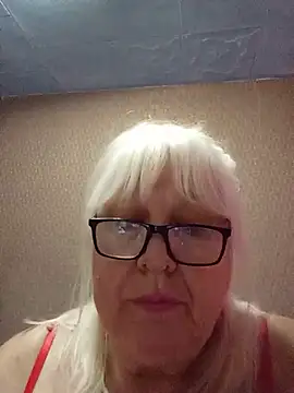 Alexia64231 webcam