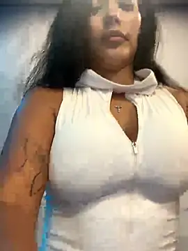 risky_workouts (F young) - ✨HAPPY 1 YEAR ON SC, DREAMS COME TRUE✨