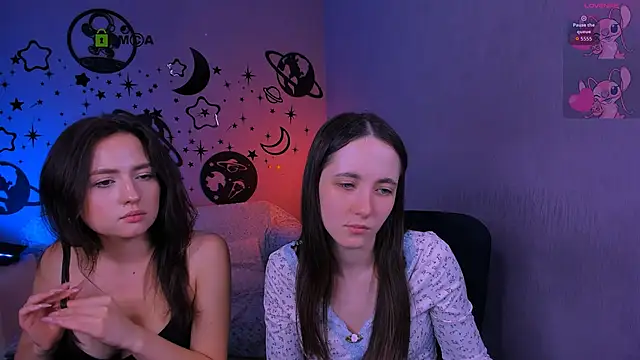 bella_dorn webcam