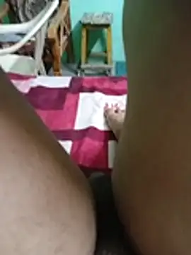 Playbo100 live cam