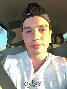 Jamesonreign7777 live cam