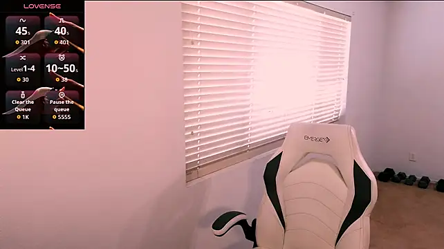 britteebee