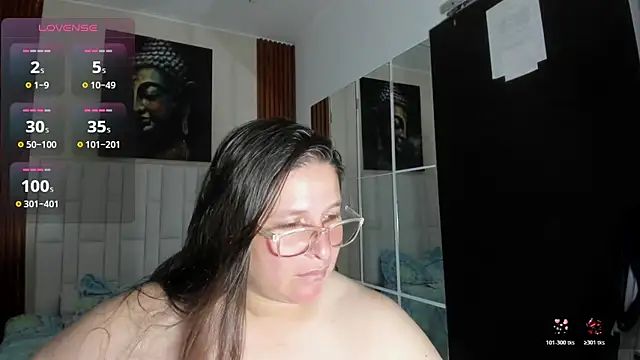 katty_femdom webcam