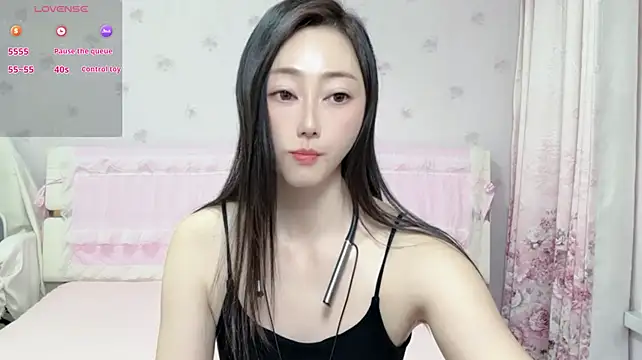 anjila888 webcam