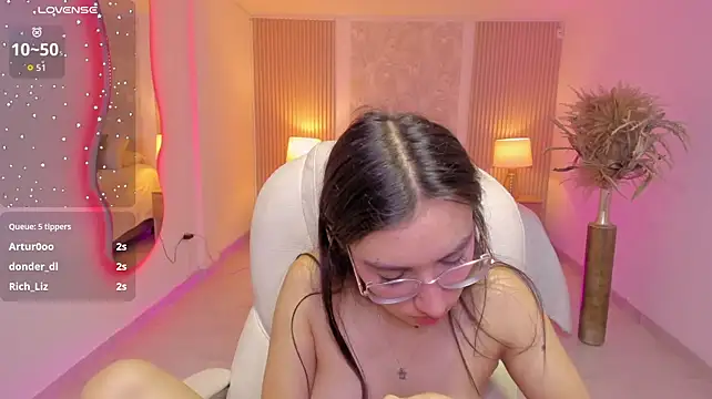 ANGIE-SMITH webcam