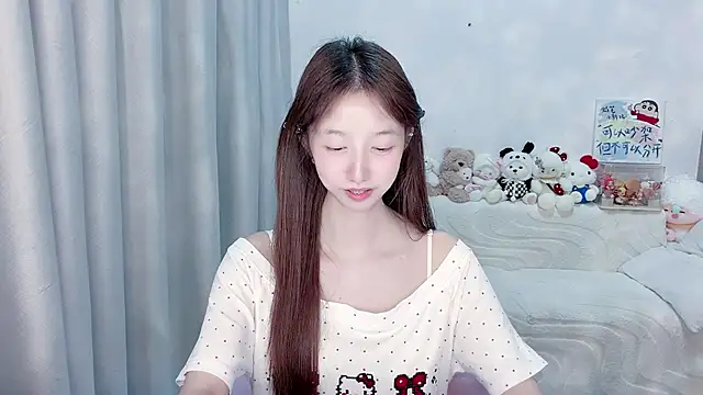 lucky-tt webcam