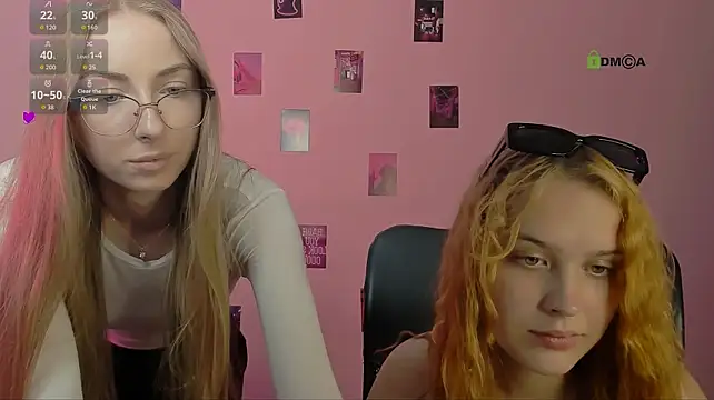 roxy_starr_ webcam