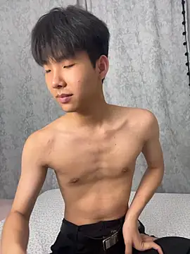 guoguo18 webcam