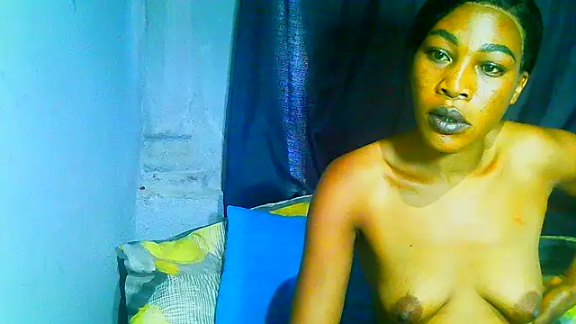 freaky_naughty webcam