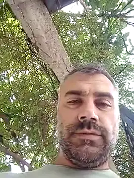 kevgir08 webcam