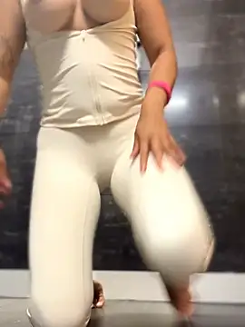 Risky_Workouts