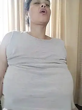 sweetpe webcam