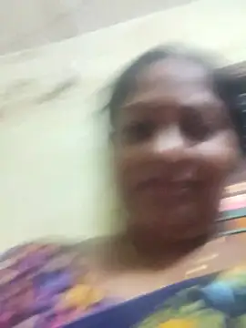 yamini1431 webcam