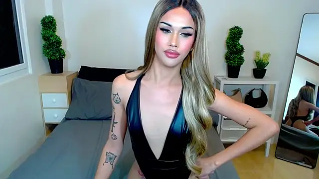 HorsecockMadison webcam