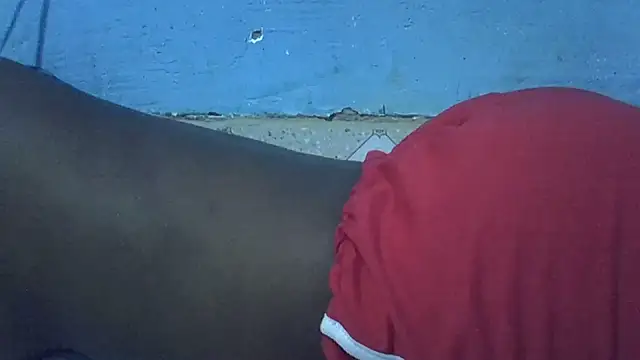 blackgal2 webcam