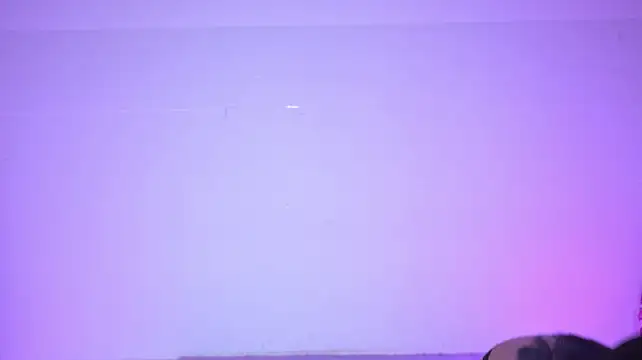 Velvet--girl webcam