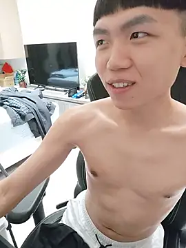 mochi8802 webcam