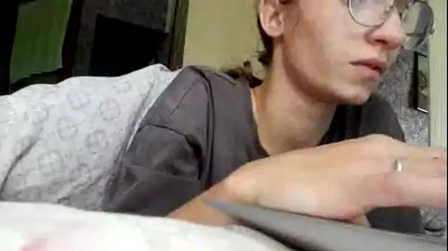 Eva_crazys webcam