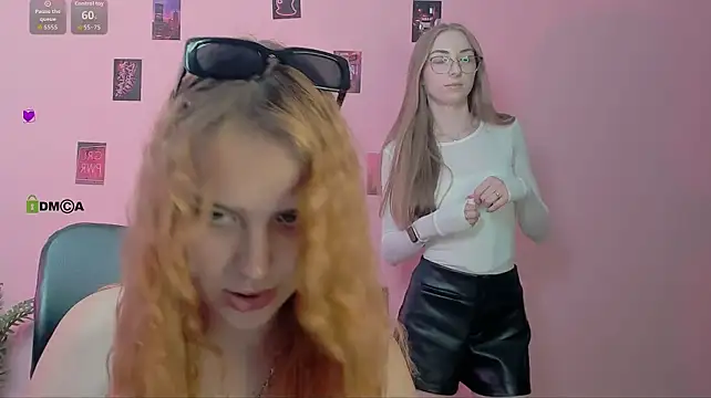 roxy_starr_ webcam