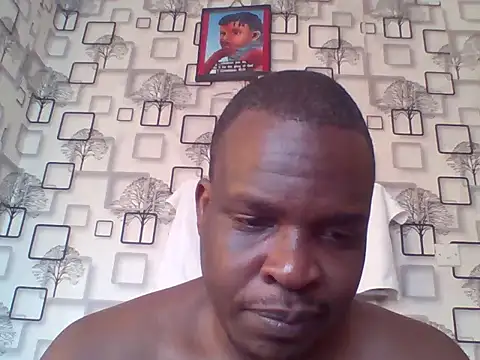 Chumba_001 webcam