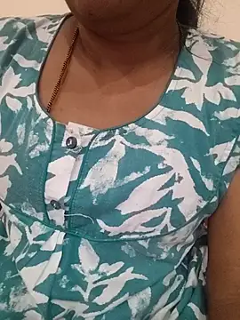 Swapna_kannada