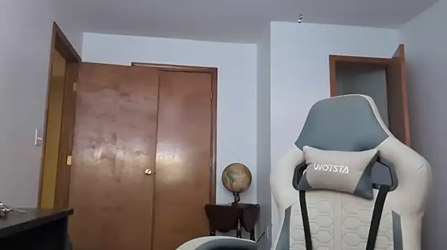 stoner_420 webcam
