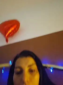 rubby8 webcam