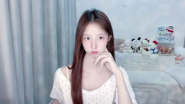 lucky-tt webcam