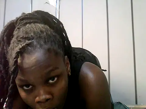 Babygirlcloud webcam