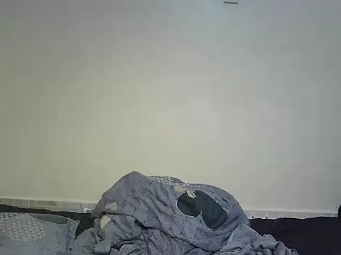sweet-ebony1 webcam