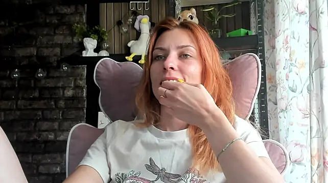 karo123421 webcam