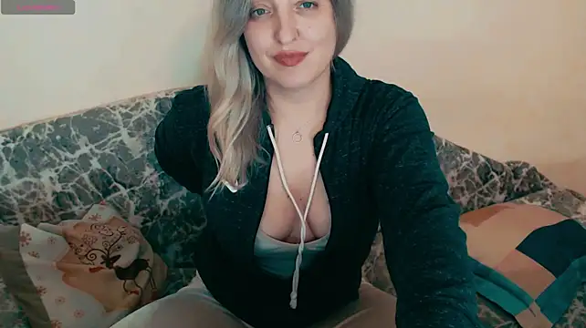 ElysonLang webcam